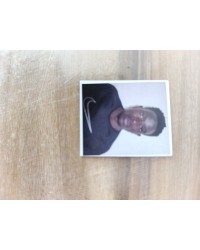 Onyango Samwel Ywaya