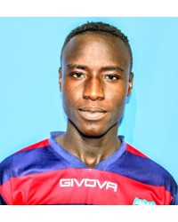 Onyango Vincent