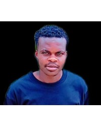 Onyango Tei