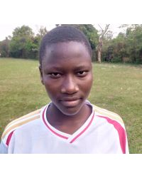 Onyango Janephefe 