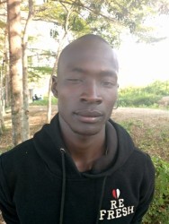 Onyapidi Oscar Ikapolok