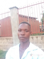 Onyapidi Job