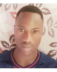 Onyeta Moses