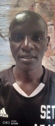 Onyimbo Samuel Omondi