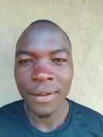 Onyino Lewis
