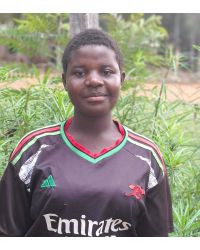 Onyo Esther Giranda