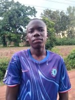 Onyokori Protus Jairus
