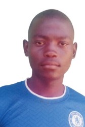 Onyonje Samwel