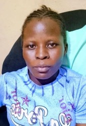 Ooko Linosent Aoko