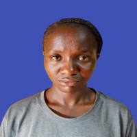 Ooko Rosemary Adhiambo