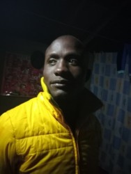 Opailo Stephen