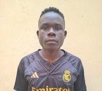 Opalakadi Laban