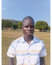 Opama Joel
