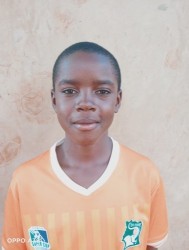 Opati Eliakim Kabole