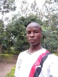 Opechi Emmanuel