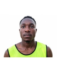 Opelech Eric