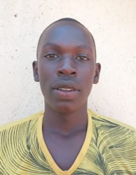 Openda Elly