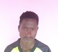 Opidi Geofrey