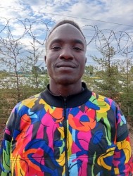 Opili Jovan Obukito