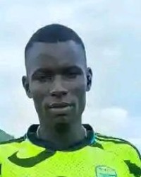 Opiyo Duncun