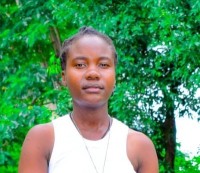 Opiyo Chelsy Akinyi