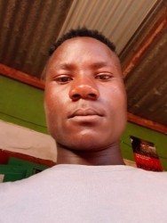 Opiyo Felix