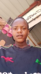 Opiyo Daniel