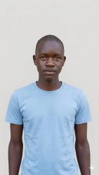 Opiyo Derick