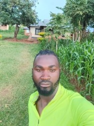 Opiyo Joshua