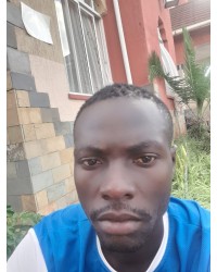 Opiyo Steve