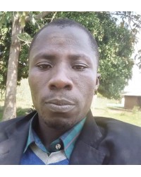 Opiyo Andrew
