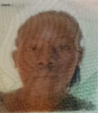 Opondi Molline Auma