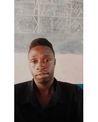 Opondo Brian Ochieng
