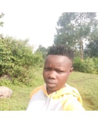 Opuka Sharon 