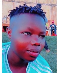 Opuka Sharon 