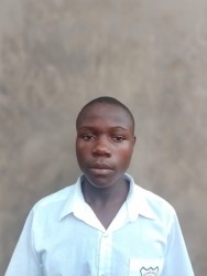 Opuru Brazian Okisai