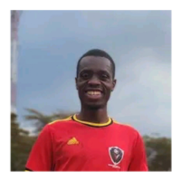Opuya Mark Wanyonyi