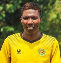 Opwondo Muterwa