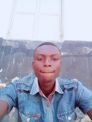 Orata Clinton