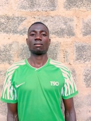 Orata Ian