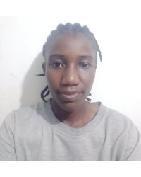 Ordia Christabel Anyango