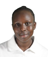 Oresia Annet