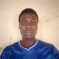 Ortum Kevin Akeno