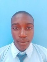 Oruko Elphas