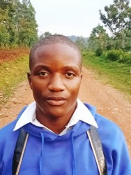 Oruko Denis Ambani
