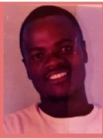 Orumoi Ibrahim