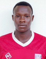 Orute Imulia