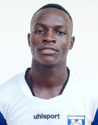 Orute Erisat Kiraido