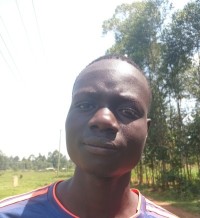 Osancho Desailly