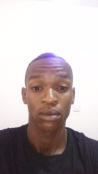 Osborn Baraka